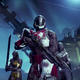 Destiny 2